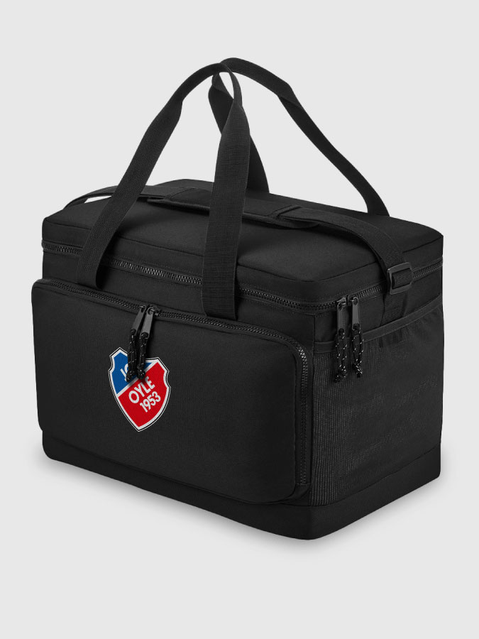 Kühltasche Large