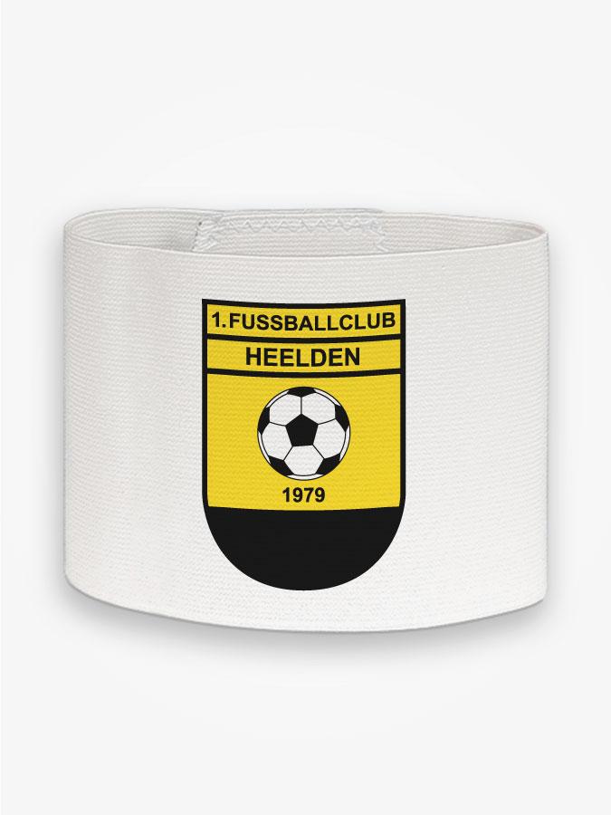 Armbinde Logo