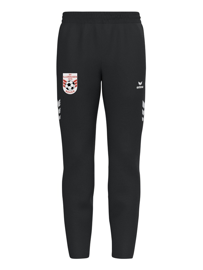 Erima Celebrate 125 Training Pants