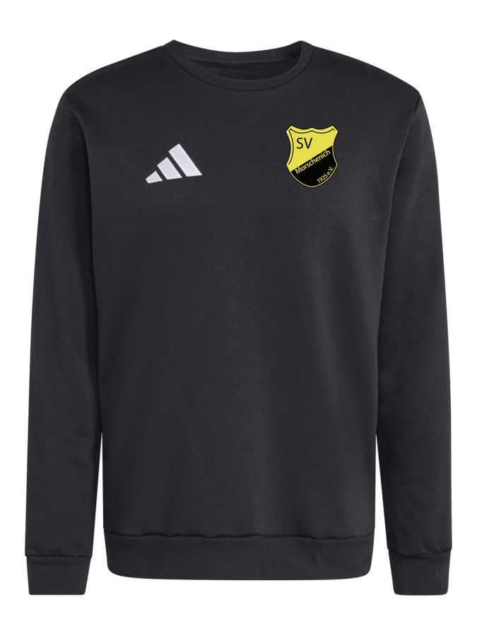 adidas Entrada 26 Sweatshirt