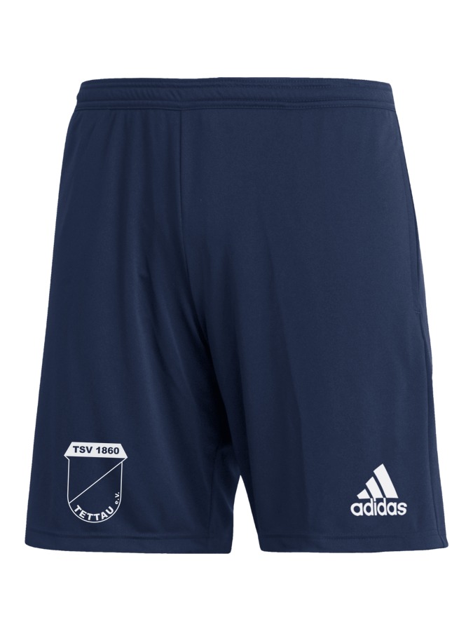 adidas Entrada 22 Trainingsshorts