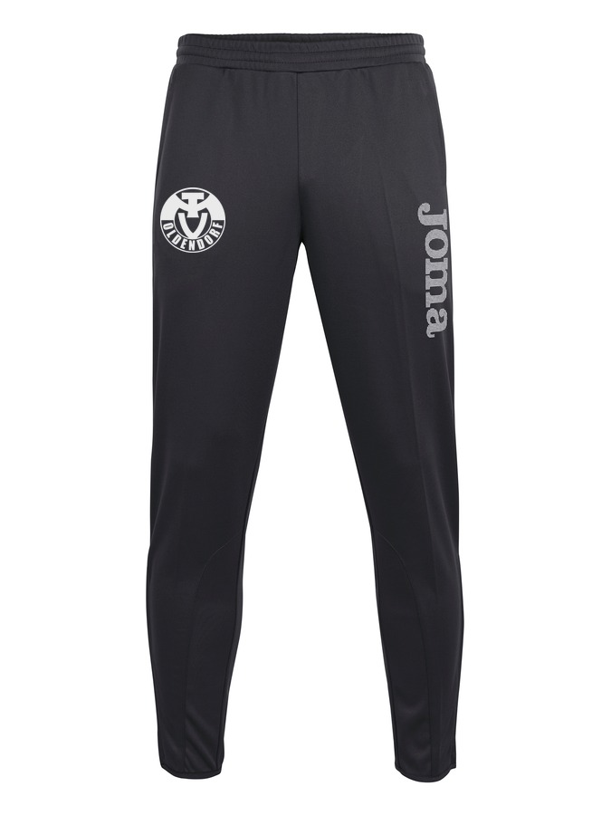 Joma Hose Gladiator