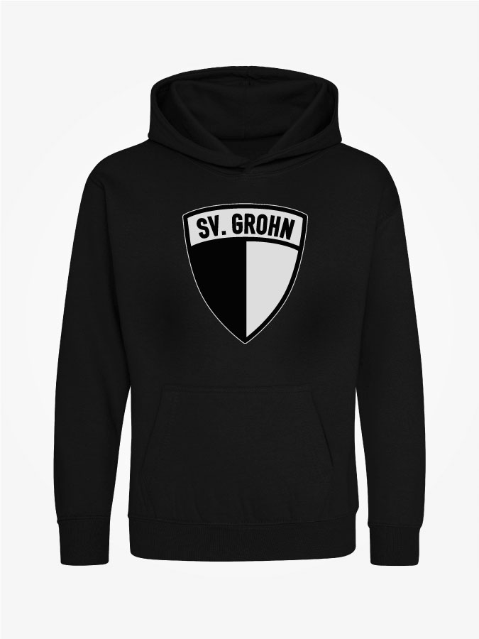Hoodie Classic Kids