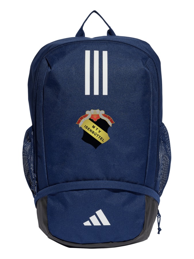 adidas Tiro League Rucksack