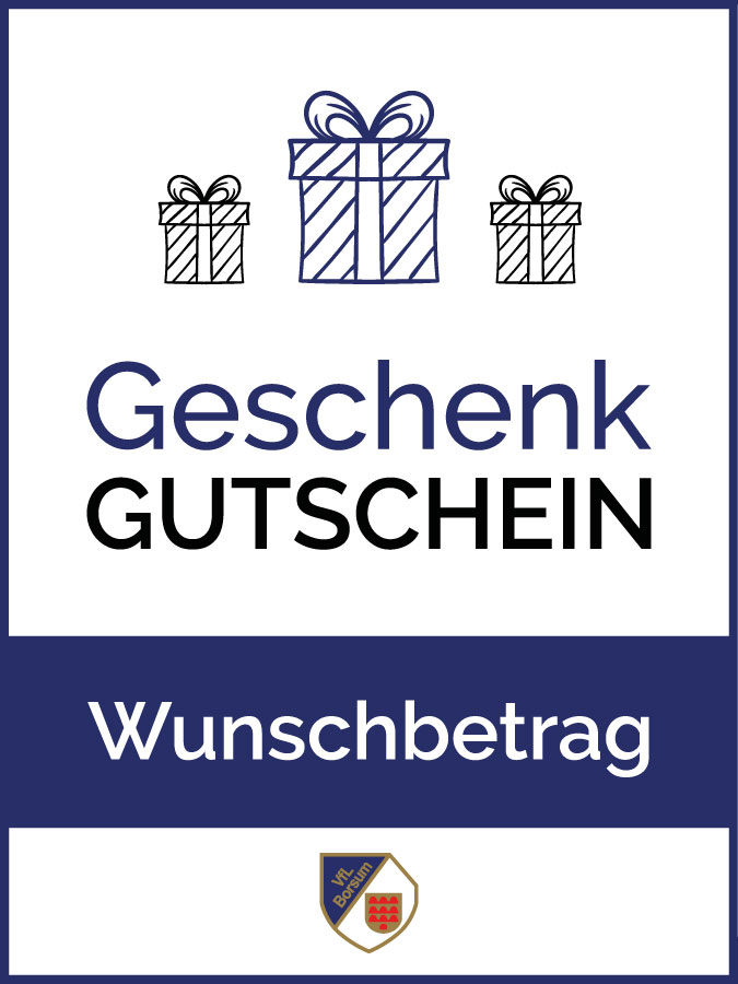 Gutschein zum Ausdrucken