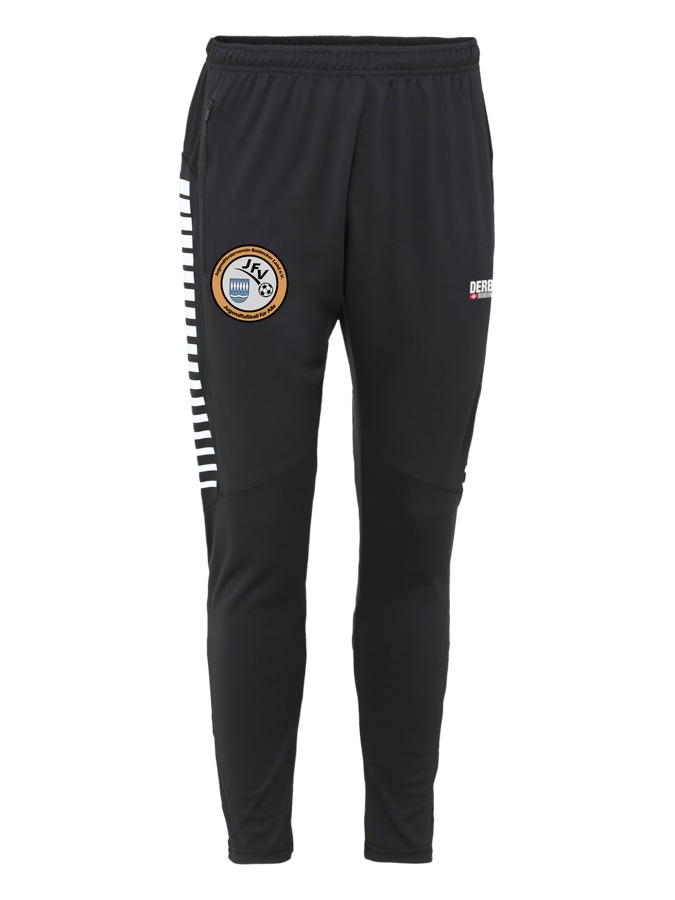 Derbystar Hyper Trainingshose