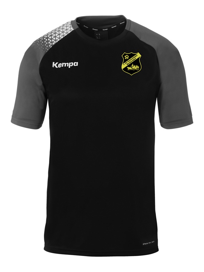 Kempa Ambition 28 Trikot