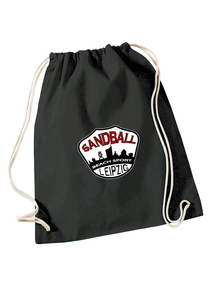Gymbag