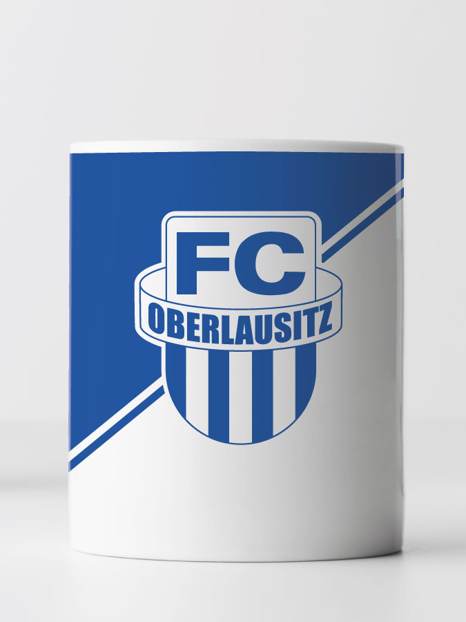 Tasse Diago