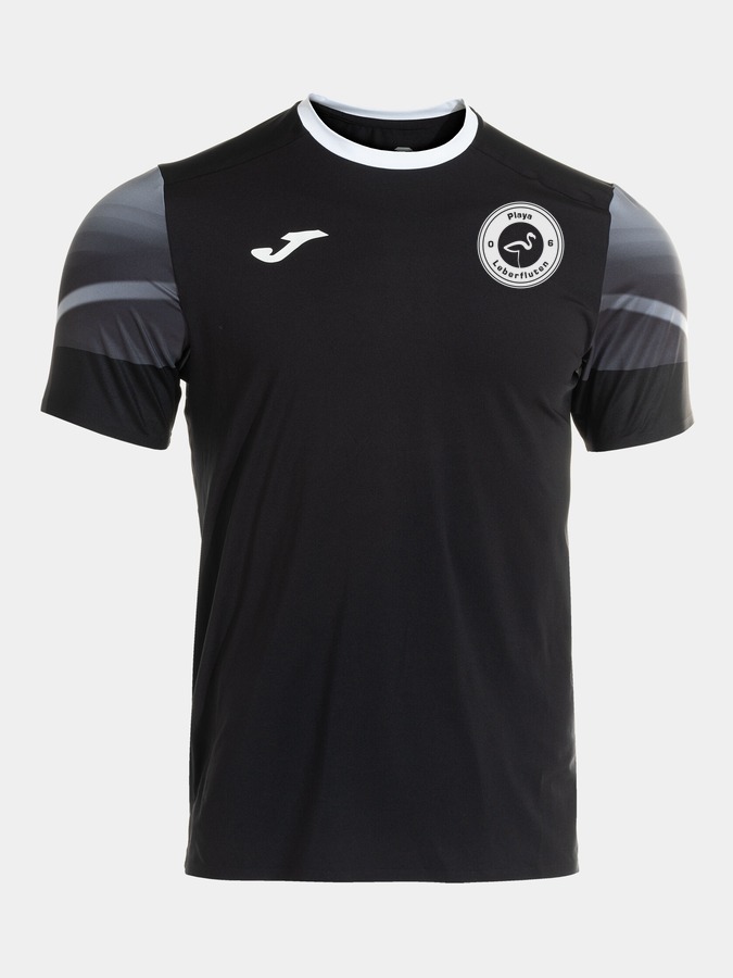 Joma Elite XI Trikot