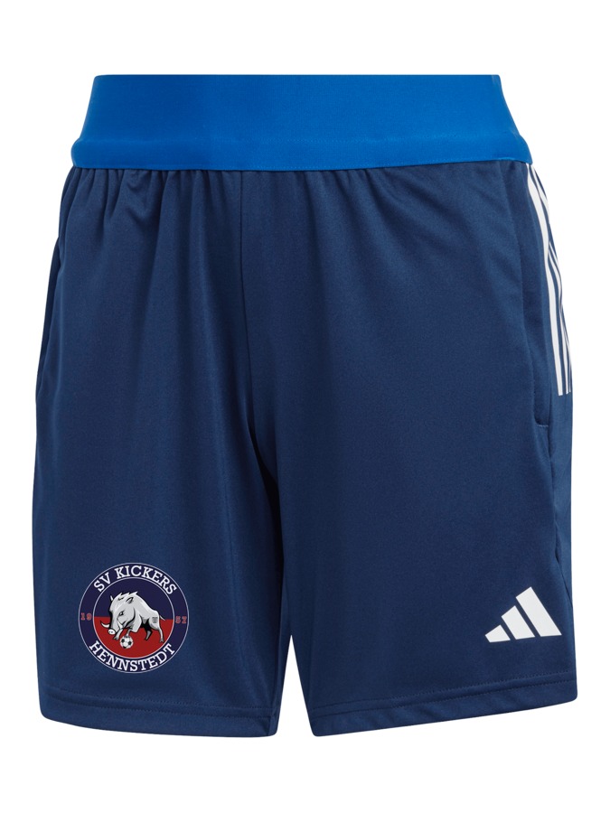 adidas Tiro 23 Competition Damen