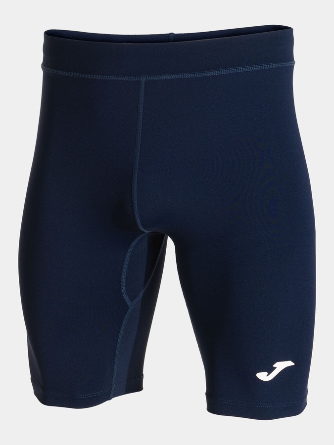 Joma Record Short Tights