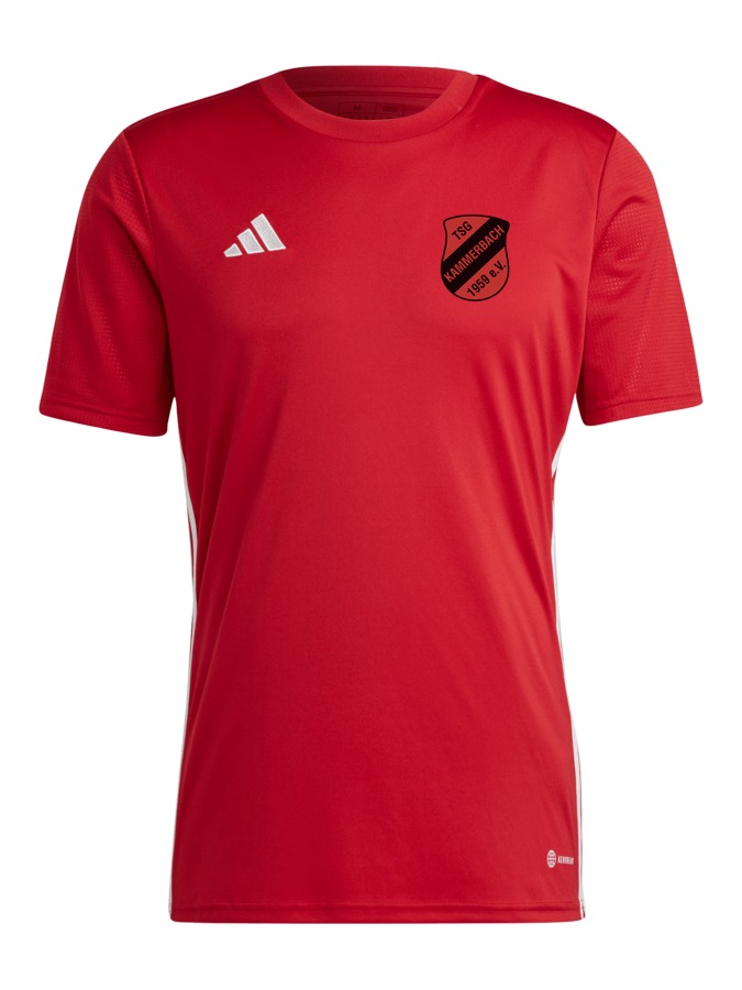 adidas Tabela 23 Trikot