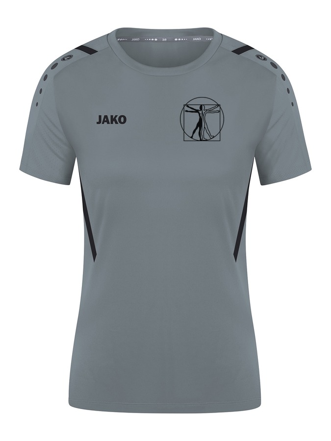 Jako Trikot Challenge Damen