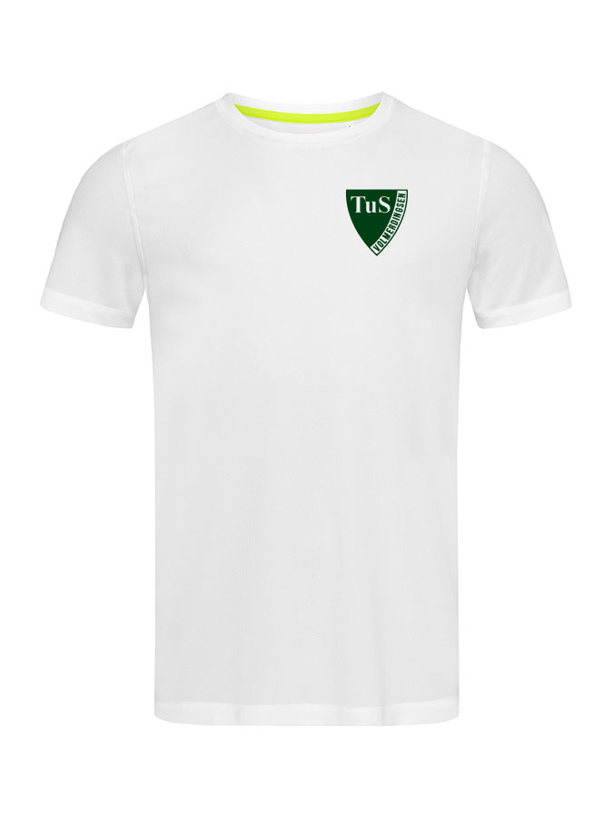 Trainingsshirt Herren
