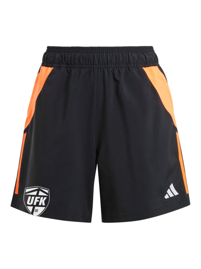 adidas Tiro 24 Competition Downtime Shorts Damen