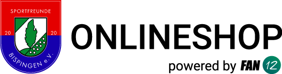 Sportfreunde Bispingen e.V.