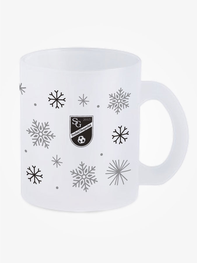 Glühweintasse Lüli