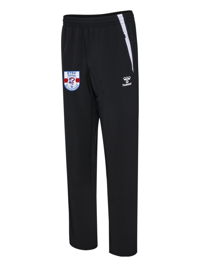 Hummel Lead 2.0 Woven Pants Damen