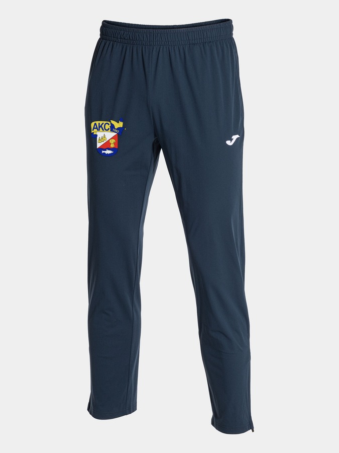 Joma Costa Mirco Pant