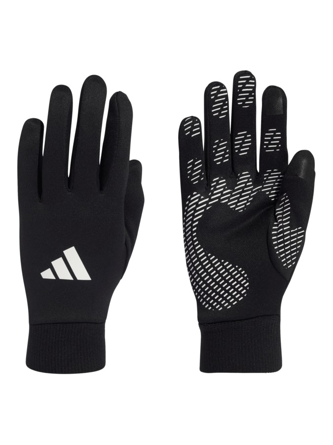 adidas Tiro Competition Gloves