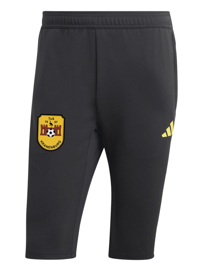 adidas Tiro 23 Competition Shorts