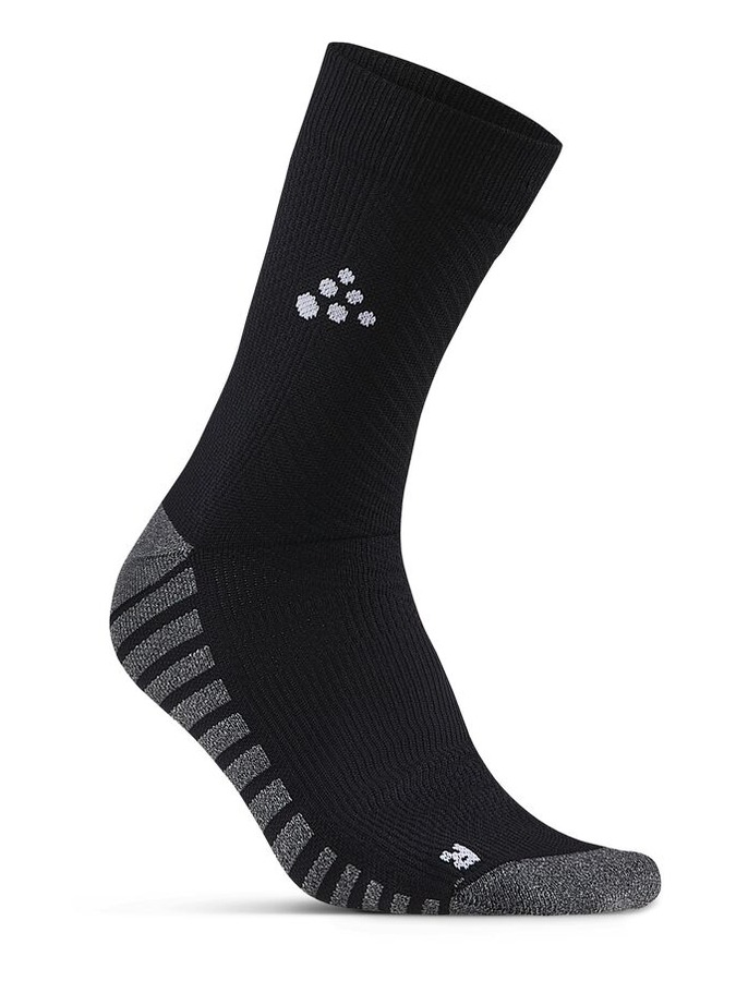 Craft Ability Antirutschsocken