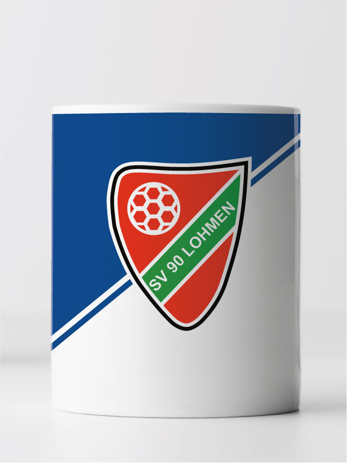 Tasse Diago