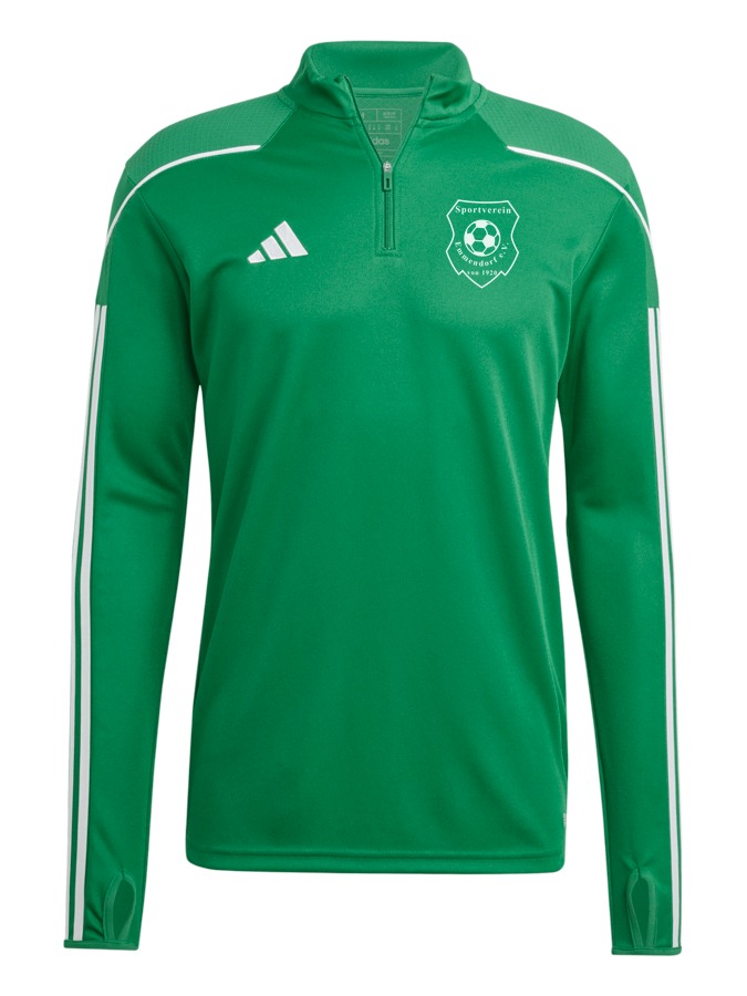 adidas Tiro 23 League Trainingstop