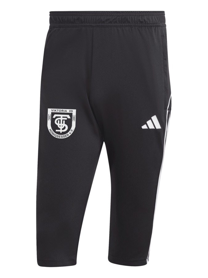 adidas Tiro 23 League 3/4-Hose
