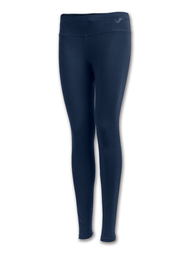 Joma Pant Latino II Damen