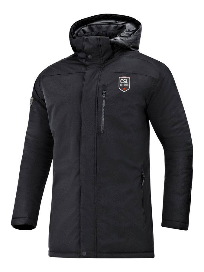 Jako Winterparka