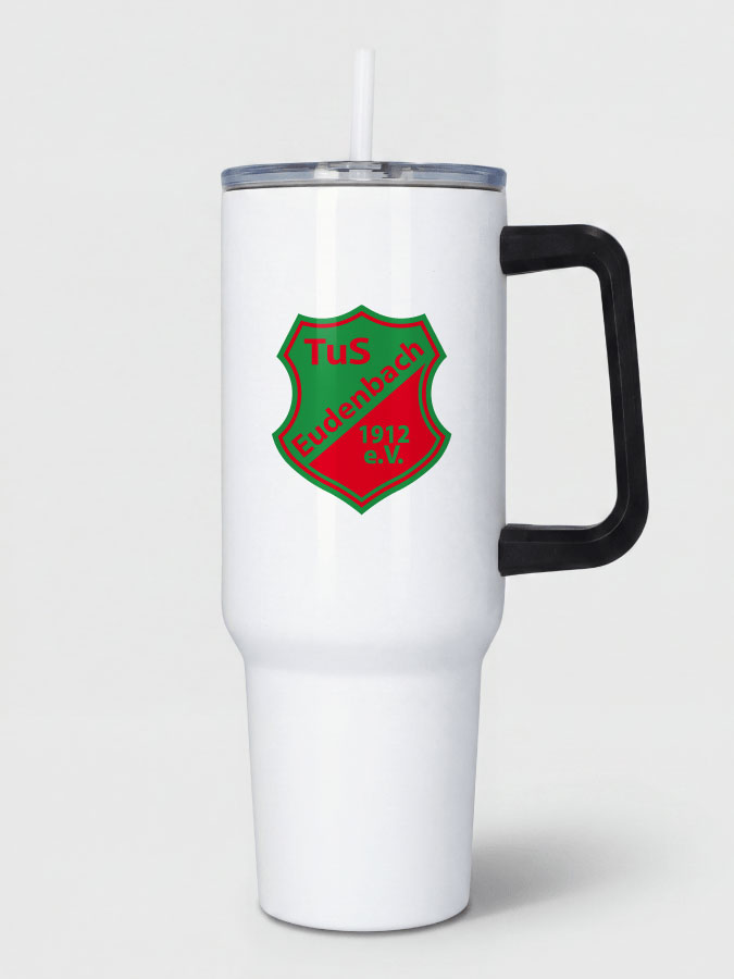 Tumbler Thermobecher 1,2 L