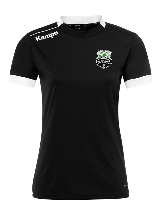 Kempa Player Trikot Damen