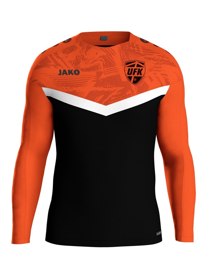 Jako Sweatshirt Iconic