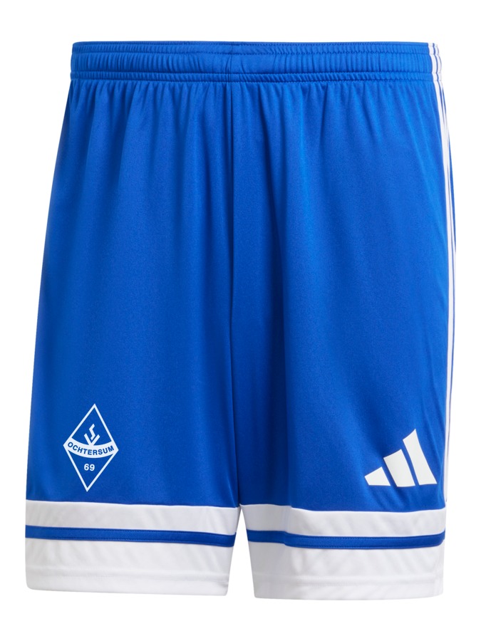 adidas Squadra 25 Shorts