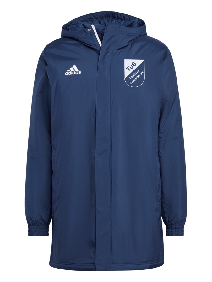 adidas Entrada 22 Stadionjacke