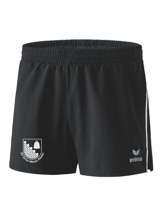 Erima Running Shorts Damen