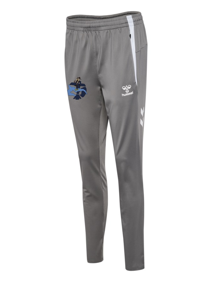 Hummel Lead 2.0 Training Pants Damen