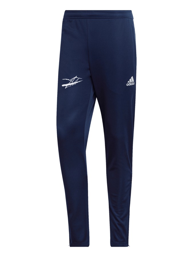 adidas Entrada 22 Trainingshose