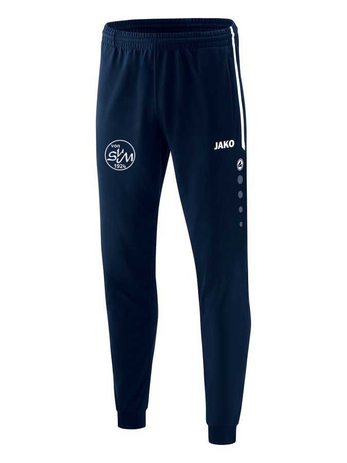 Jako Polyesterhose Competition 2.0