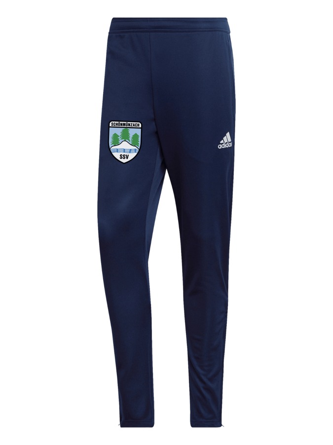 adidas Entrada 22 Trainingshose