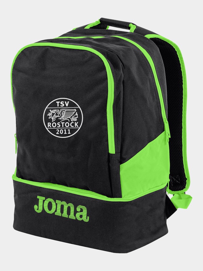 Joma Rucksack Estadio III