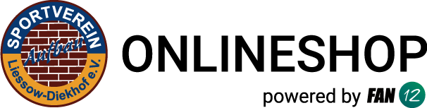 SV Aufbau Liessow/Diekhof