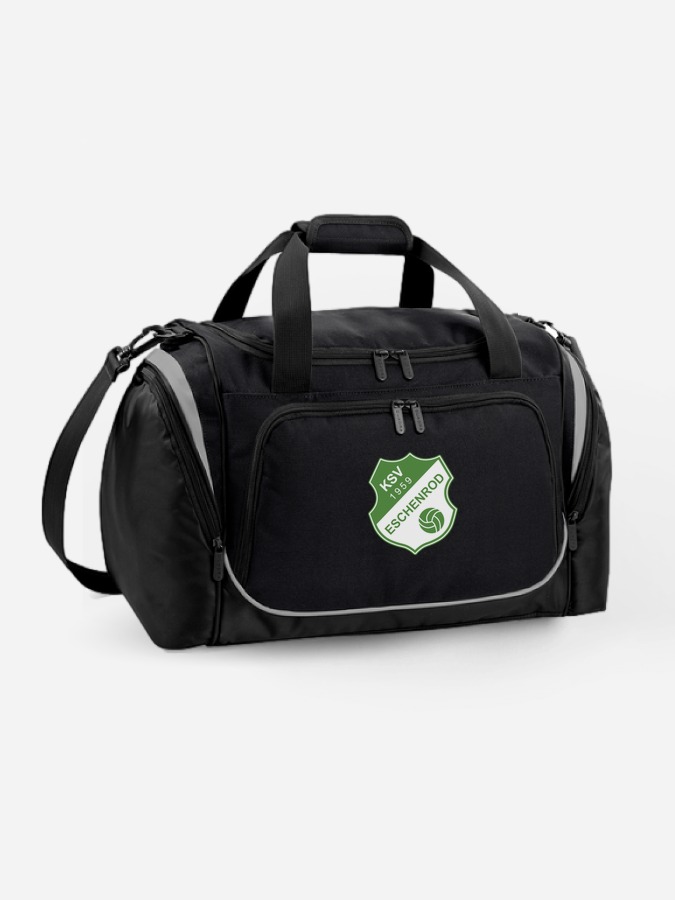 Sporttasche Endurance Small