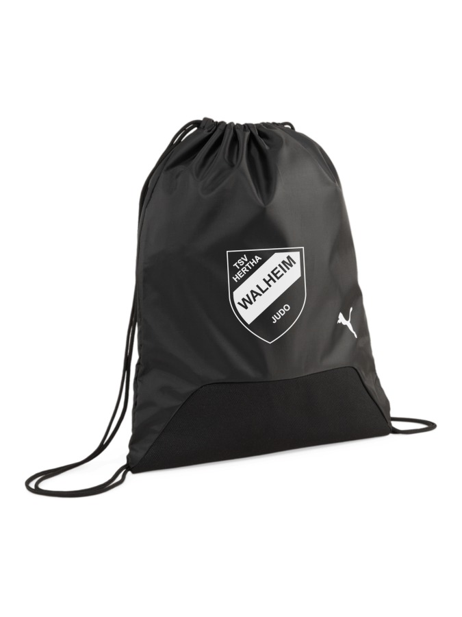 PUMA teamGOAL Gym Sack