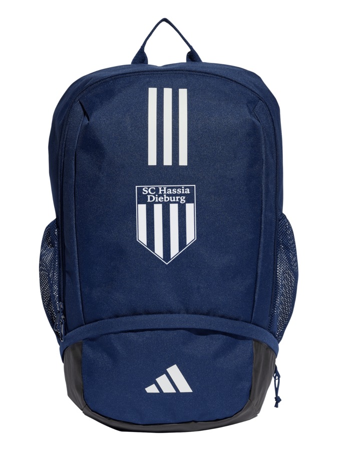 adidas Tiro League Rucksack