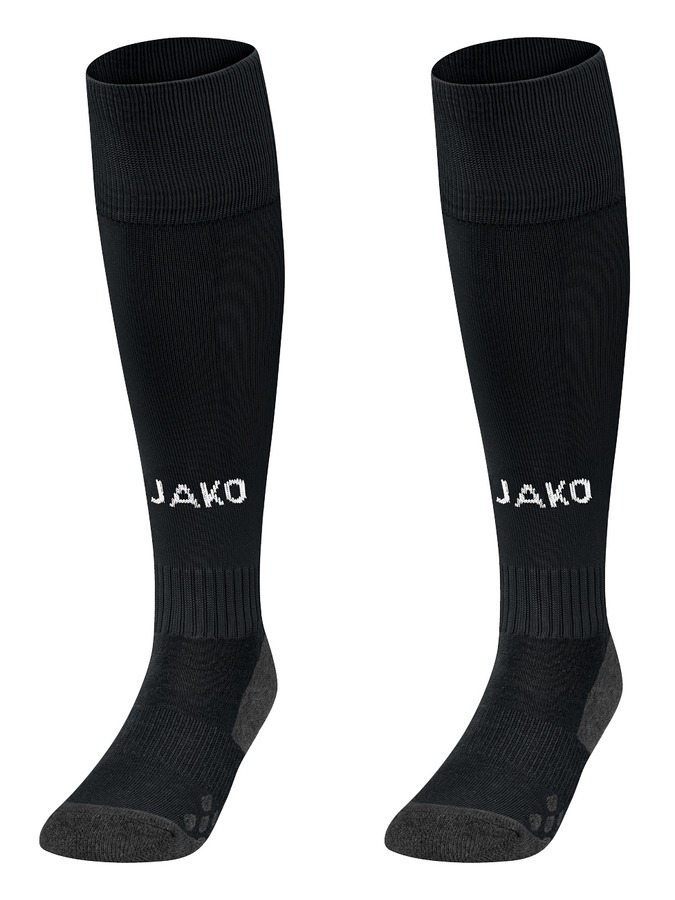 Jako Stutzenstrumpf Allround