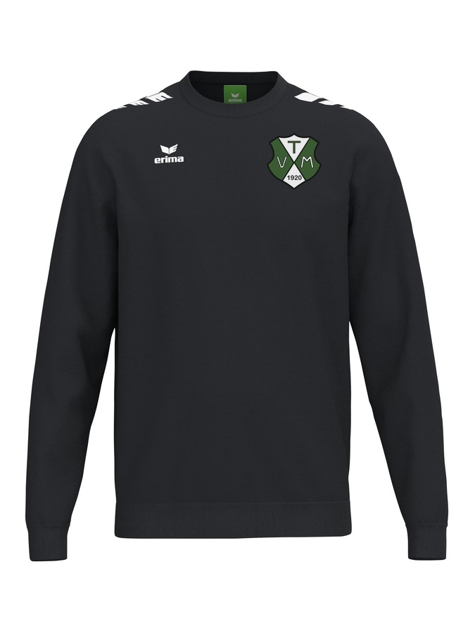 Erima Compete 3 Wings Sweatshirt