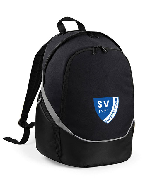 Rucksack Basic
